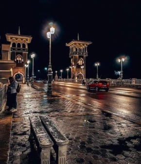 سوير